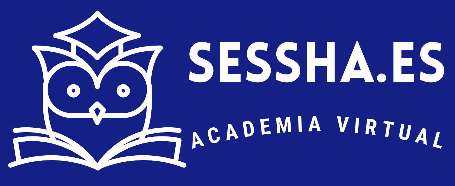 logo-sessha